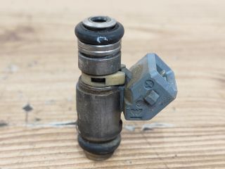 bontott RENAULT SCÉNIC I Porlasztó (1 db)