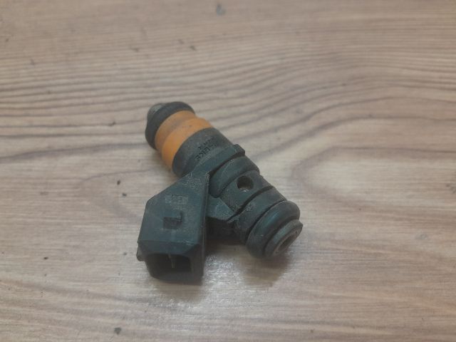 bontott RENAULT SCÉNIC I Porlasztó (1 db)