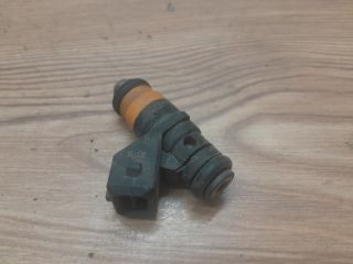 bontott RENAULT SCÉNIC I Porlasztó (1 db)