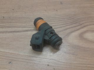 bontott RENAULT SCÉNIC I Porlasztó (1 db)