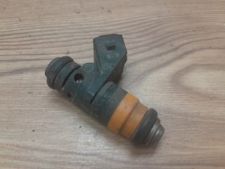 bontott RENAULT SCÉNIC I Porlasztó (1 db)