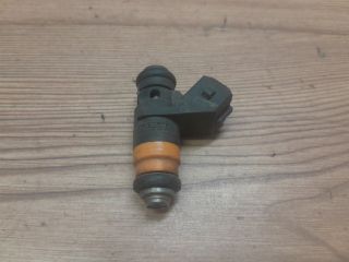 bontott RENAULT SCÉNIC I Porlasztó (1 db)