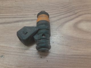 bontott RENAULT SCÉNIC I Porlasztó (1 db)