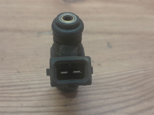 bontott RENAULT SCÉNIC I Porlasztó (1 db)