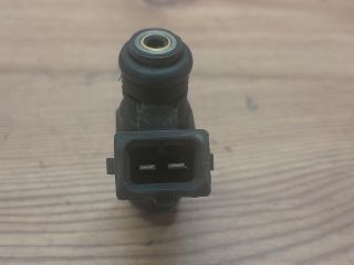 bontott RENAULT SCÉNIC I Porlasztó (1 db)