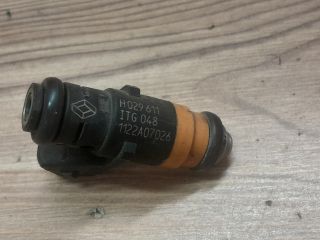 bontott RENAULT SCÉNIC I Porlasztó (1 db)