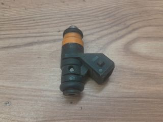 bontott RENAULT SCÉNIC I Porlasztó (1 db)