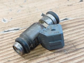 bontott RENAULT SCÉNIC I Porlasztó (1 db)