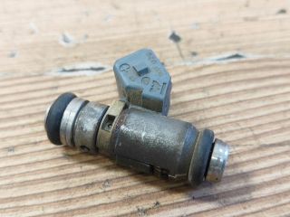 bontott RENAULT SCÉNIC I Porlasztó (1 db)