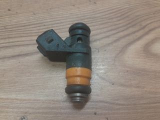 bontott RENAULT SCÉNIC I Porlasztó (1 db)