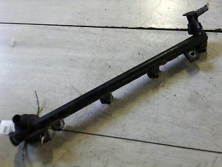 bontott RENAULT SCÉNIC I Porlasztó Sor / Híd