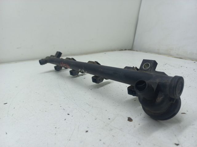 bontott RENAULT SCÉNIC I Porlasztó Sor / Híd