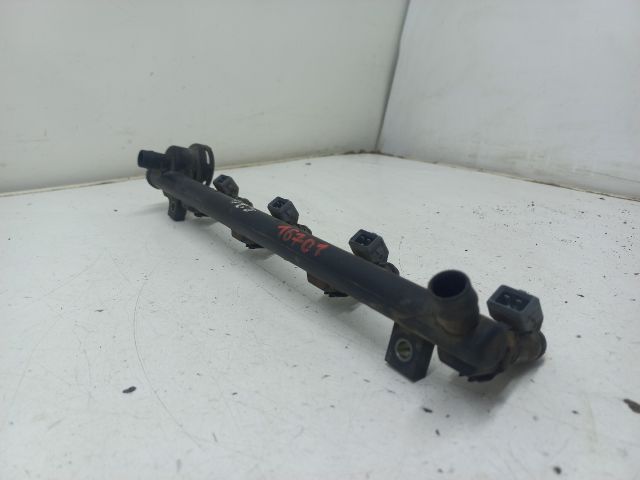 bontott RENAULT SCÉNIC I Porlasztó Sor / Híd