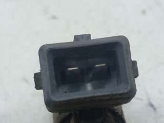 bontott RENAULT SCÉNIC I Porlasztó Sor / Híd