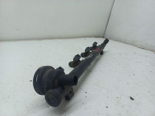 bontott RENAULT SCÉNIC I Porlasztó Sor / Híd