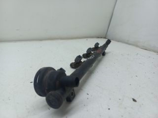 bontott RENAULT SCÉNIC I Porlasztó Sor / Híd