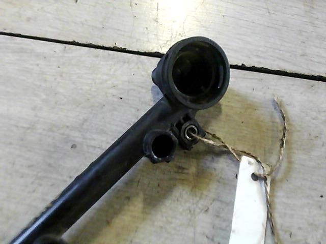 bontott RENAULT SCÉNIC I Porlasztó Sor / Híd