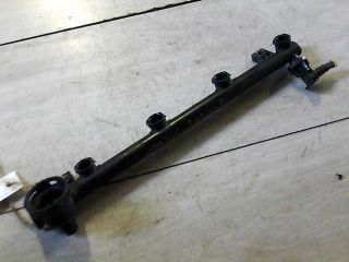 bontott RENAULT SCÉNIC I Porlasztó Sor / Híd