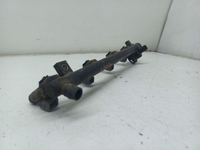 bontott RENAULT SCÉNIC I Porlasztó Sor / Híd