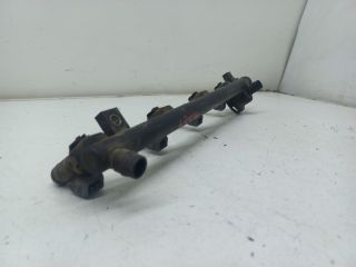 bontott RENAULT SCÉNIC I Porlasztó Sor / Híd