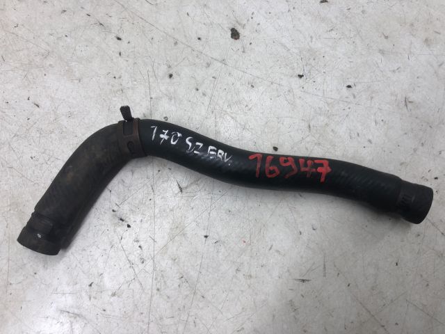 bontott RENAULT SCÉNIC I Szervócső