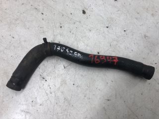 bontott RENAULT SCÉNIC I Szervócső