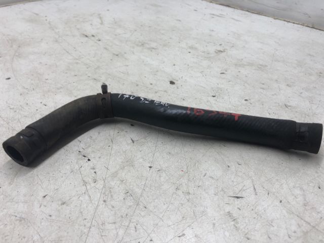 bontott RENAULT SCÉNIC I Szervócső