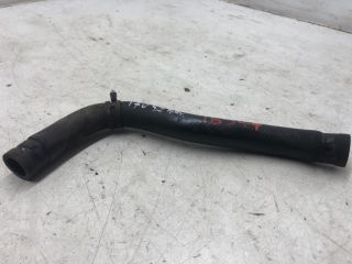 bontott RENAULT SCÉNIC I Szervócső