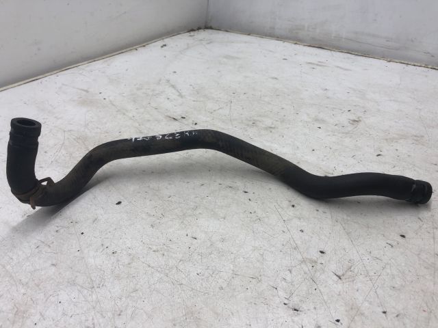 bontott RENAULT SCÉNIC I Szervócső