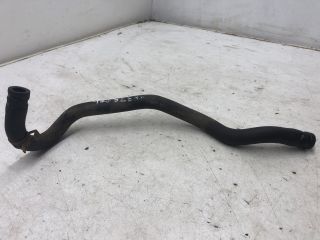 bontott RENAULT SCÉNIC I Szervócső