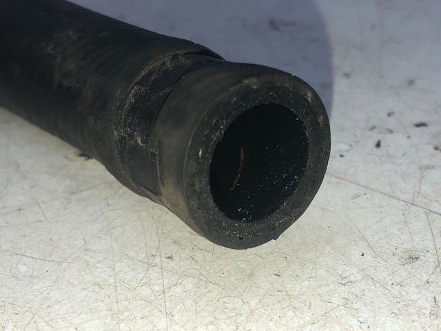 bontott RENAULT SCÉNIC I Szervócső