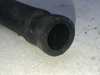 bontott RENAULT SCÉNIC I Szervócső