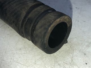 bontott RENAULT SCÉNIC I Szervócső