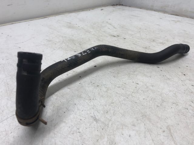 bontott RENAULT SCÉNIC I Szervócső