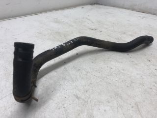 bontott RENAULT SCÉNIC I Szervócső