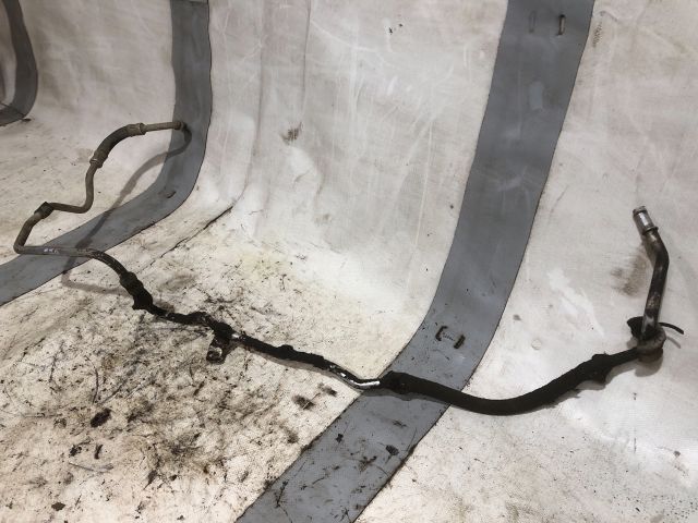 bontott RENAULT SCÉNIC I Szervócső