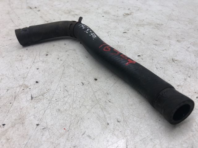 bontott RENAULT SCÉNIC I Szervócső