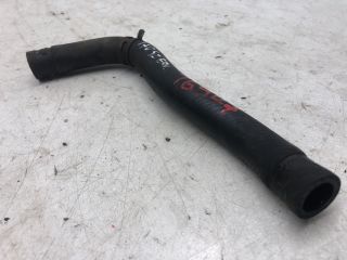 bontott RENAULT SCÉNIC I Szervócső