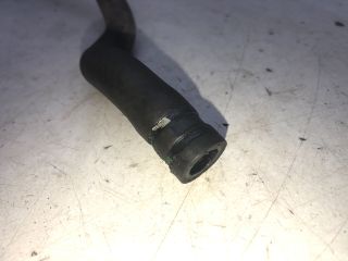 bontott RENAULT SCÉNIC I Szervócső