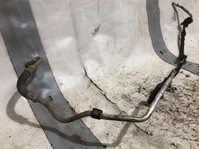 bontott RENAULT SCÉNIC I Szervócső