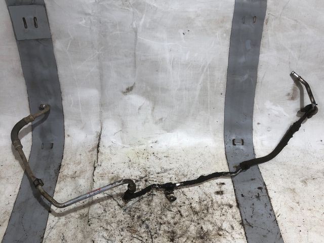 bontott RENAULT SCÉNIC I Szervócső