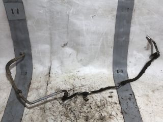 bontott RENAULT SCÉNIC I Szervócső