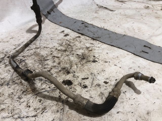 bontott RENAULT SCÉNIC I Szervócső