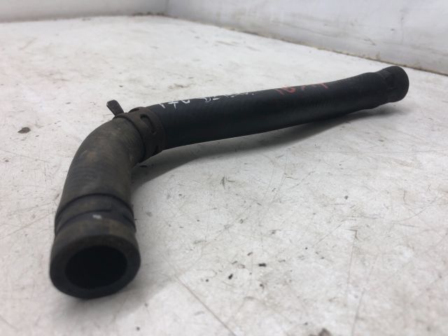 bontott RENAULT SCÉNIC I Szervócső