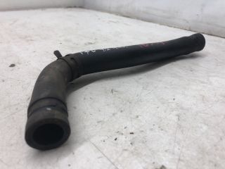 bontott RENAULT SCÉNIC I Szervócső