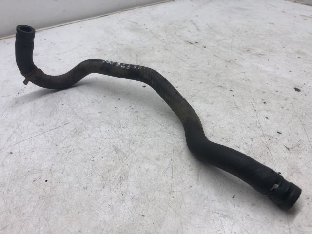 bontott RENAULT SCÉNIC I Szervócső