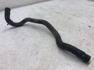 bontott RENAULT SCÉNIC I Szervócső