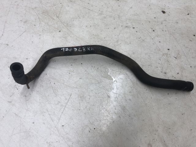 bontott RENAULT SCÉNIC I Szervócső