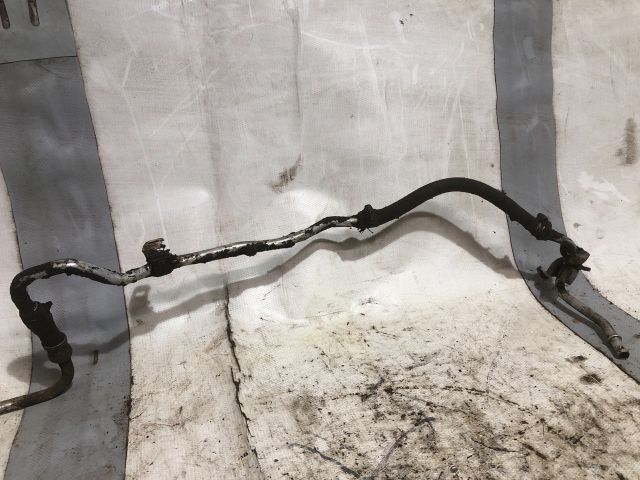 bontott RENAULT SCÉNIC I Szervócső