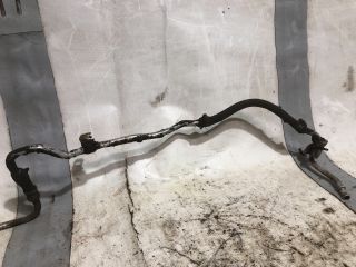 bontott RENAULT SCÉNIC I Szervócső